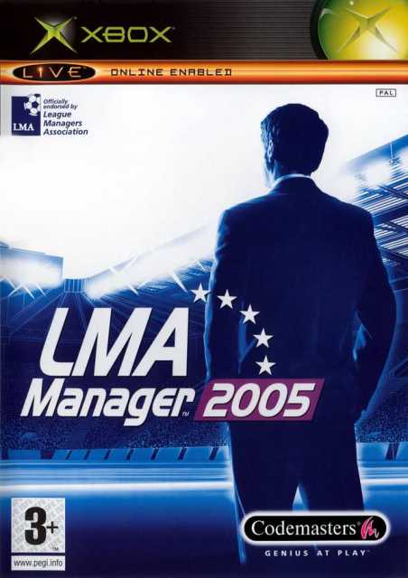 football manager 2005 download torrent